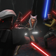 Illustration for article titled The Producer of Star Wars Rebels Answers Your Burning Questions About That Epic Finale and Beyond